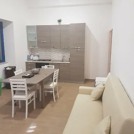 Le Del Centro *